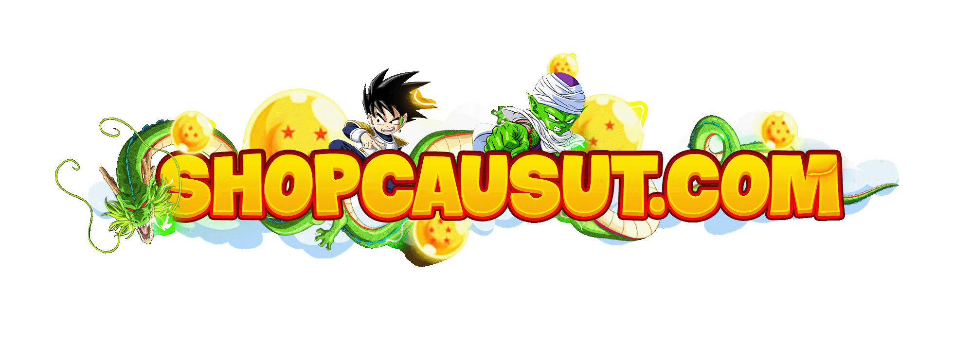 Shop Acc CF|Shop Acc Tốc Chiến|Shop Acc TFT|Shop Acc LMHT|Shop Acc LQ